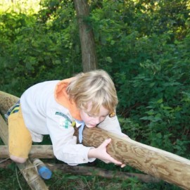 thumb IMG 8924 1024 - Scouts en Gidsen Zaventem 